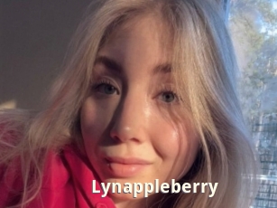 Lynappleberry