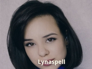 Lynaspell