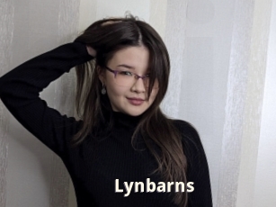 Lynbarns