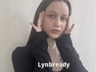 Lynbready