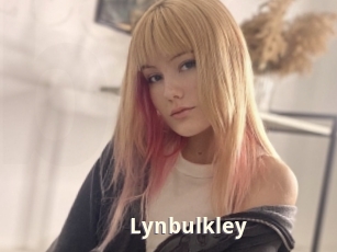 Lynbulkley