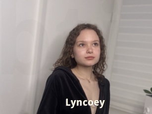 Lyncoey