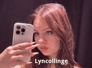 Lyncollinge