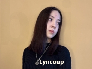 Lyncoup