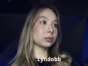 Lyndobb