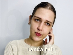 Lyndwinell