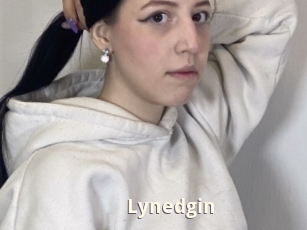 Lynedgin