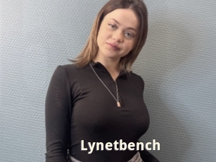 Lynetbench