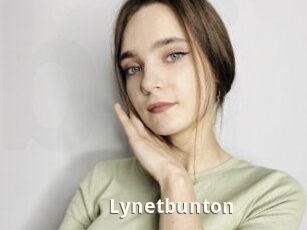 lynetbunton Bigtitinvasion