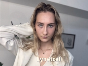 Lynetcall