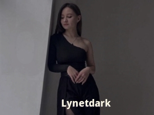 Lynetdark