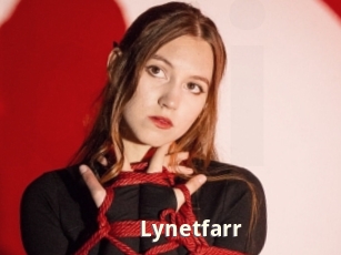 lynetfarr Bigtitinvasion