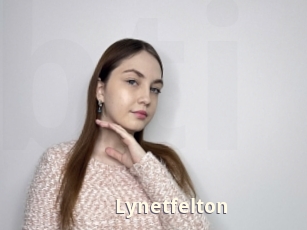 Lynetfelton