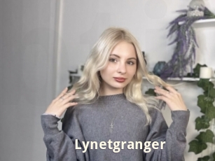 Lynetgranger