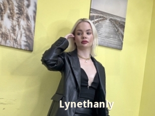 Lynethanly