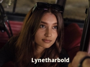 Lynetharbold