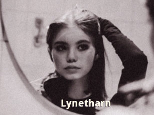 Lynetharn