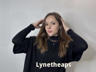 Lynetheaps