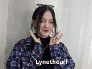 Lynethearl