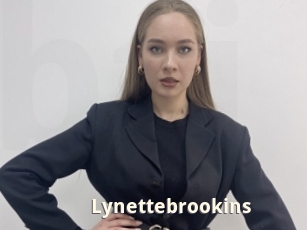 Lynettebrookins