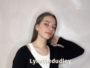 Lynettedudley