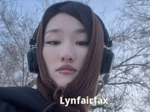 Lynfairfax