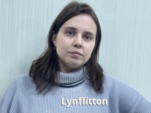 Lynflitton