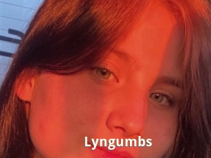 Lyngumbs