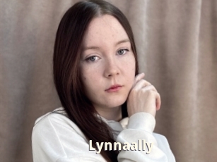 Lynnaally