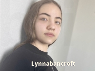 Lynnabancroft