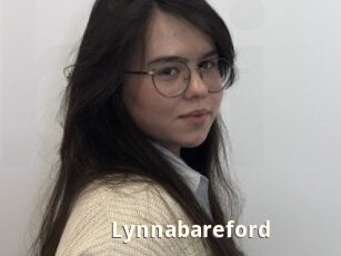 Lynnabareford