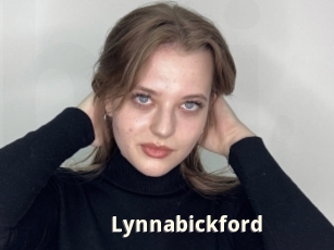 Lynnabickford