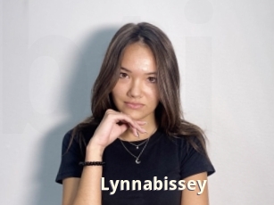 Lynnabissey