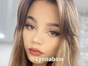 Lynnabow