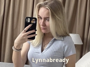 Lynnabready