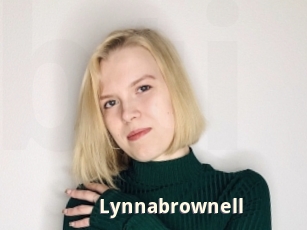 Lynnabrownell