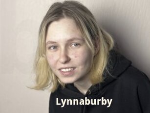 Lynnaburby