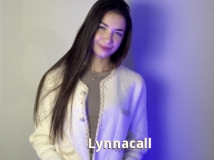 Lynnacall