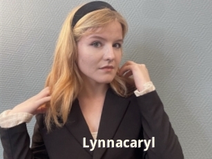 Lynnacaryl