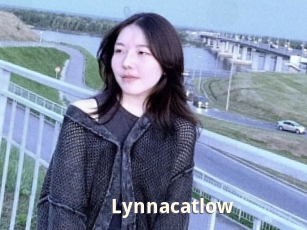 Lynnacatlow