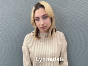 Lynnadail