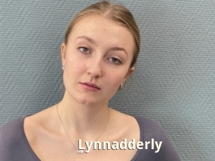 Lynnadderly