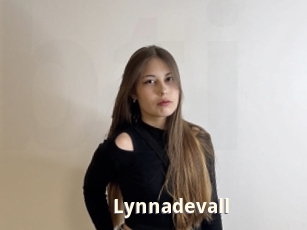 Lynnadevall