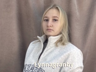 Lynnagranby