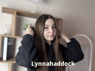 Lynnahaddock