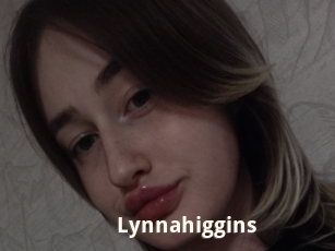 Lynnahiggins