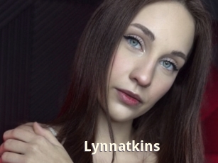 Lynnatkins