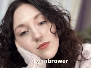 Lynnbrower