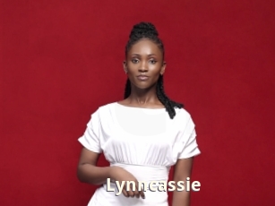 Lynncassie