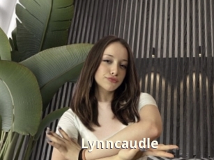 Lynncaudle